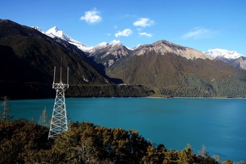 IMG_9151_光影_1