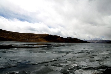IMG_9377_光影_1