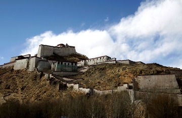 IMG_9405_光影_1