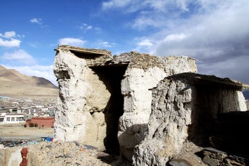 IMG_9417_光影_1