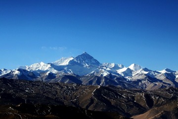 IMG_9492_光影_1