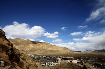 IMG_9422_光影_1