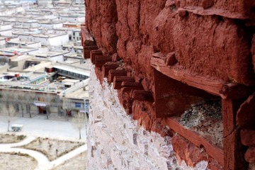 IMG_9452_光影_1