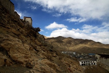 IMG_9472_光影_1