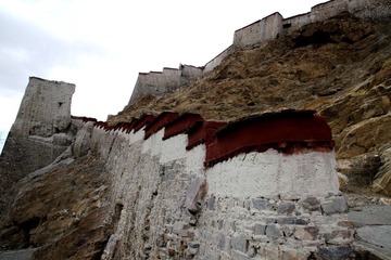 IMG_9481_光影_1