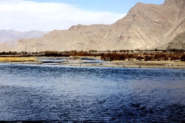 IMG_9588_光影_1
