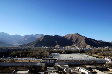 IMG_9658_光影_1