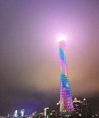 14272