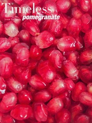 E19B4990-C4C6-4D3A-AE1B-D04366E2389F/L0/001
