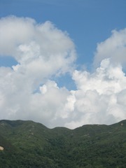B714A34B-BAE3-46FF-B977-5FD3C6236C87/L0/001