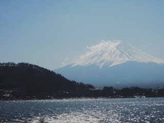 AB5F6382-1A98-4982-9655-33CEBDCE236F/L0/001