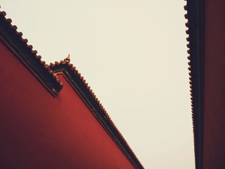 754BD571-75F5-466F-940B-6D5B440B1CB8/L0/001