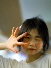 1670628