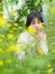 1670613