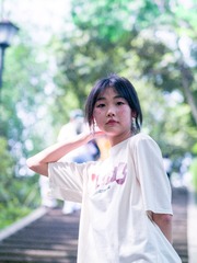1670629