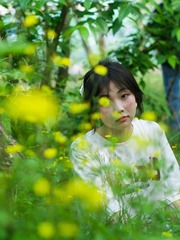 1670616