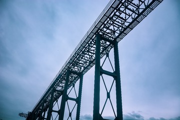 428294