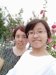 1406279