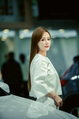 14035
