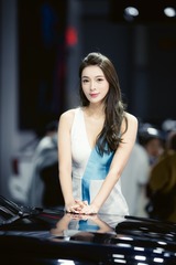 14041