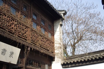 IMGP2233.JPG