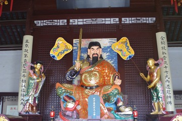 IMGP2240.JPG