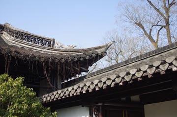 IMGP2291.JPG
