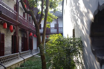 IMGP2364.JPG