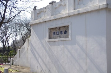 IMGP1901.JPG
