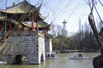 IMGP1927.JPG