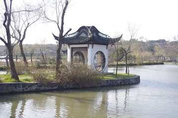 IMGP2006.JPG