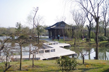 IMGP2028.JPG