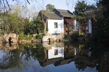 IMGP2048.JPG