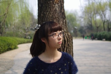 IMGP2463.JPG