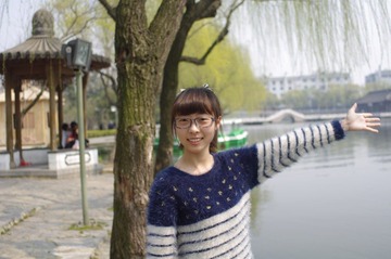 IMGP2477.JPG