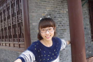 IMGP2508.JPG