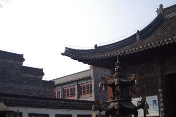 IMGP2584.JPG