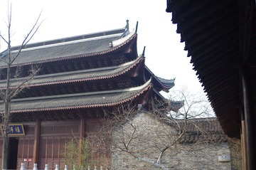 IMGP2623.JPG