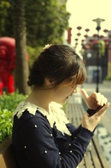 _IGP2910.JPG