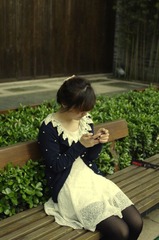 _IGP2912.JPG