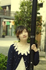 _IGP2921.JPG