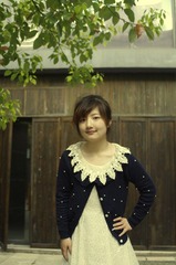 _IGP2953.JPG