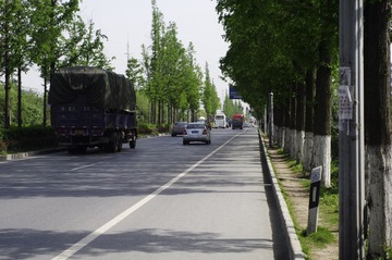 _IGP3060.JPG