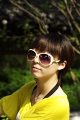 _IGP3240.JPG