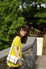 _IGP3314.JPG