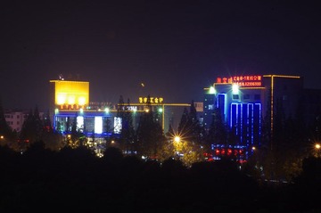 _IGP3425.JPG