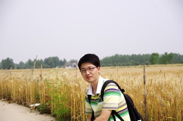 IMGP3900.JPG