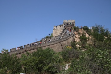 98BA7C43-0D81-46A3-A205-1A455AEB70F8/L0/001