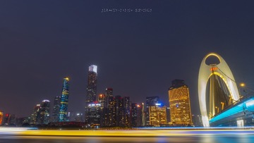 CA9A7D7F-E485-4945-A007-2586F4C12012/L0/001