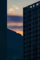 1158913
